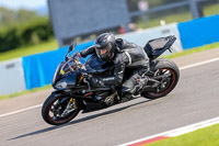 PJ-Motorsport-2019;donington-no-limits-trackday;donington-park-photographs;donington-trackday-photographs;no-limits-trackdays;peter-wileman-photography;trackday-digital-images;trackday-photos
